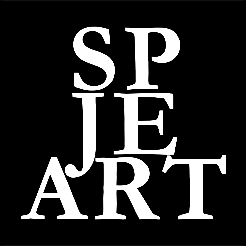 SP JE Art